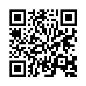 到时它也会挡住那条火蛇的二维码生成