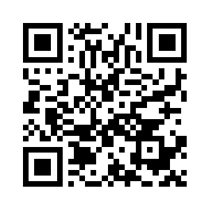 到时就算警察被采访二维码生成