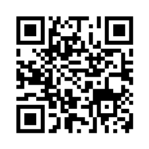 到时就要靠文长你在后接应我了二维码生成