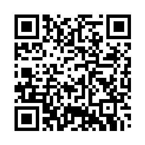 到时我军才真是叫天天不应叫地地不灵二维码生成