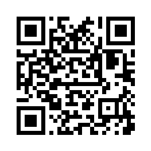 到时我出去变卖了就行二维码生成