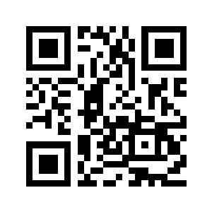 到时我可赔不起你二维码生成