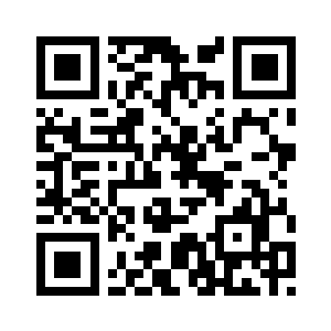 到时我想怎么玩弄你就怎么来二维码生成