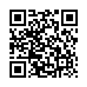 到时肯定会更大的突破二维码生成