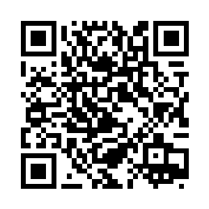 到时自然无暇顾忌他们这两个微不足道之人了二维码生成