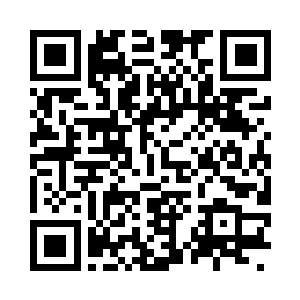 到时董太师自可效仿当年秦灭六国之策二维码生成