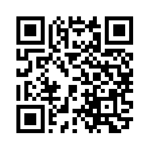 到时蜕变筑基真气时越容易二维码生成