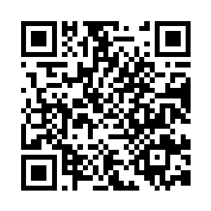 到时这两个妖人深航的财富我们对半分二维码生成