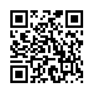 到时间我会带你去找夜染二维码生成