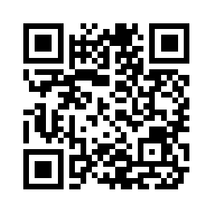 到明年再统一派人来接回绵州二维码生成