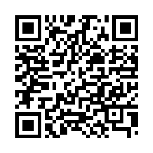 到是也创造了对应的真神筑道之法二维码生成