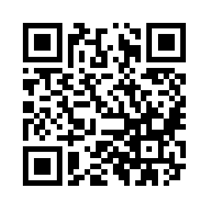 到是也有可能安全无事地把毒二维码生成