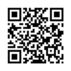 到是很听话地去收走了被褥二维码生成