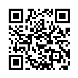 到是我们做得不到位二维码生成