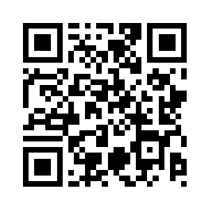 到是白白便宜了那个司机二维码生成