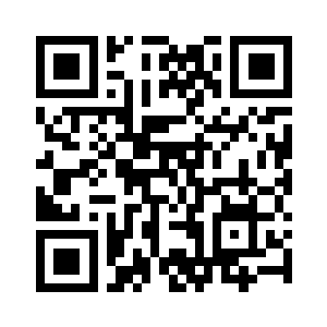 到是让叶莫小小的惊讶了一番二维码生成