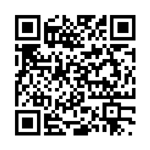 到最后――你始终还是个聪明的女孩二维码生成