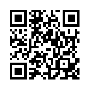 到最后出现几十个沙武士二维码生成