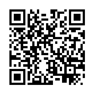 到最后却只是把它们丢进歌曲库里二维码生成