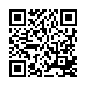 到最后可能并没得到太大的好处二维码生成