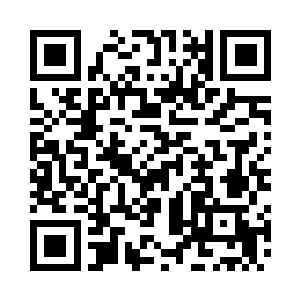 到最后就难免会葬身在无尽的虚空之中二维码生成