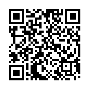 到最后快的让叶楚等人眼睛都反应不过来二维码生成