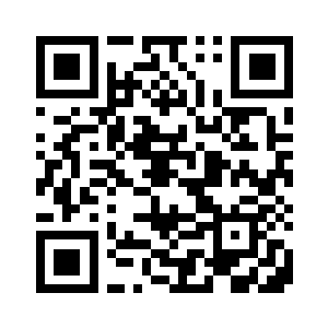 到最后我才明白她是为何而死的二维码生成
