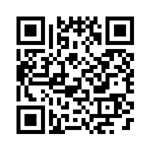 到最后手握三十万北凉铁骑二维码生成