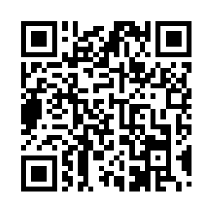 到最后竟然只是把雷天的衣服烧了个洞出来二维码生成