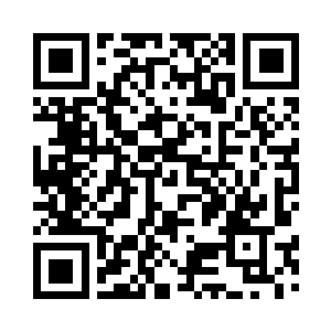 到最后连究竟发没发生关系都不知道二维码生成