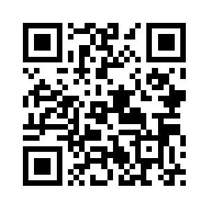 到最后都会使用上星力二维码生成