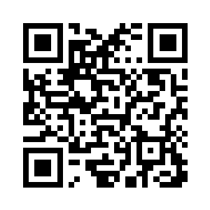 到有着精美雕花的门廊二维码生成