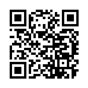 到枪交左手迎着李思辰射击二维码生成