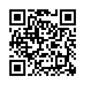 到校门口很多混混跟我打招呼二维码生成