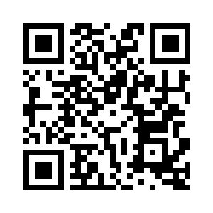 到楼下又交了一天的房钱二维码生成