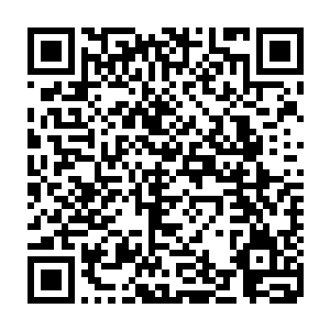 到现在为止道祖方面还没有收到任何有关于天堂界为何会忽然参战的消息二维码生成