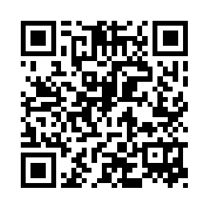 到现在也不过是一个初阶的玉仙撑着二维码生成