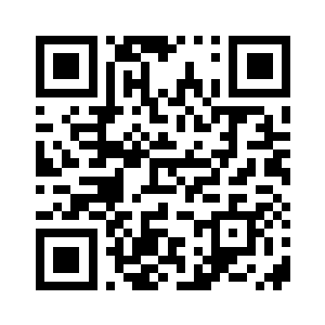 到现在仅仅三个多月时间二维码生成