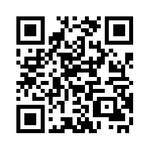 到现在他也一样有钱二维码生成