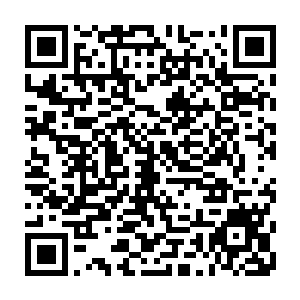 到现在他也难以判断今晚自己的表现究竟给陆为民留下了一个什么样的印象二维码生成