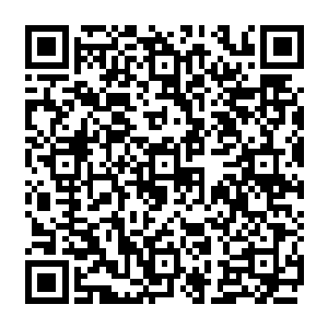 到现在他终于是明白为何昊前辈会说得到了场域传承就等于是跟试炼之路给绑在一起了二维码生成