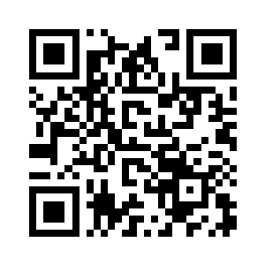 到现在你还是不愿意吗二维码生成