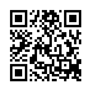 到现在却也还没有半点消息二维码生成