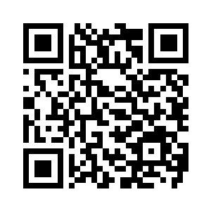 到现在已然深深的印在彼此心中二维码生成