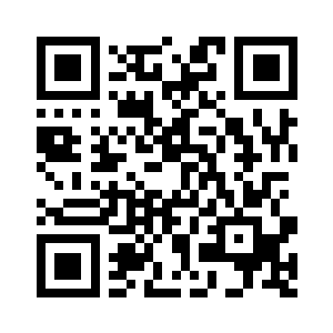 到现在已经十几天过去了二维码生成