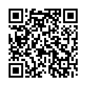 到现在已经是利亚斯芬克最杰出的精英代表二维码生成