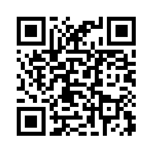 到现在心里都无法踏实二维码生成