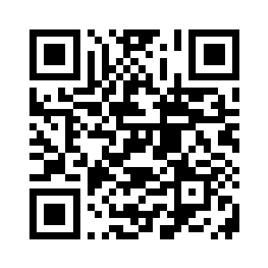 到现在我还不知你叫什么名字呢二维码生成