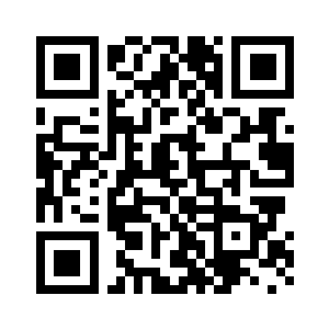 到现在都是他噩梦的源头二维码生成