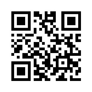 到现在都没醒……二维码生成